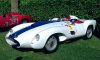 [thumbnail of 1954 Ferrari 250 Monza Spyder PF fsv_2.jpg]